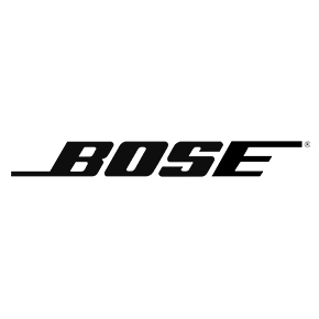 BOSE