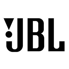 JBL