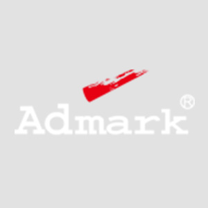 ADMARK