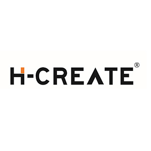 H-CREATE