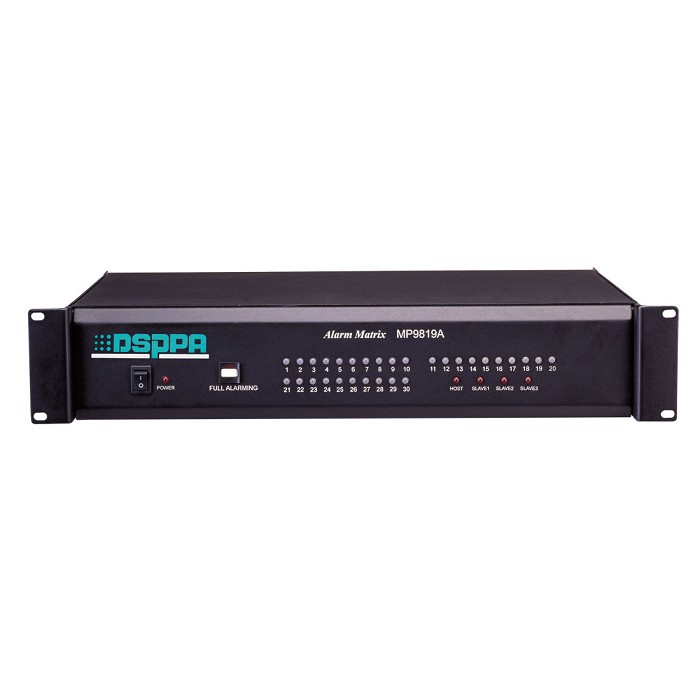 -MP9819A