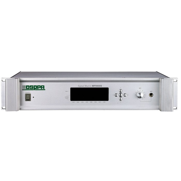 �����������-MP9909S