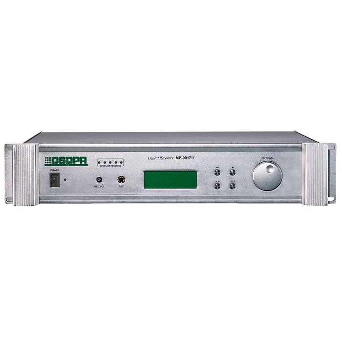 ����У԰����¼/������-MP9917II