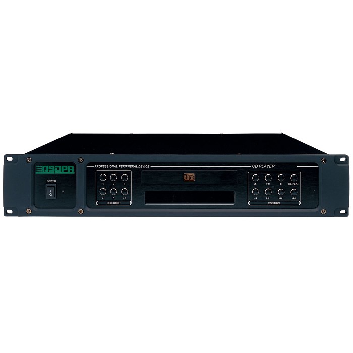  CD-PC1007C