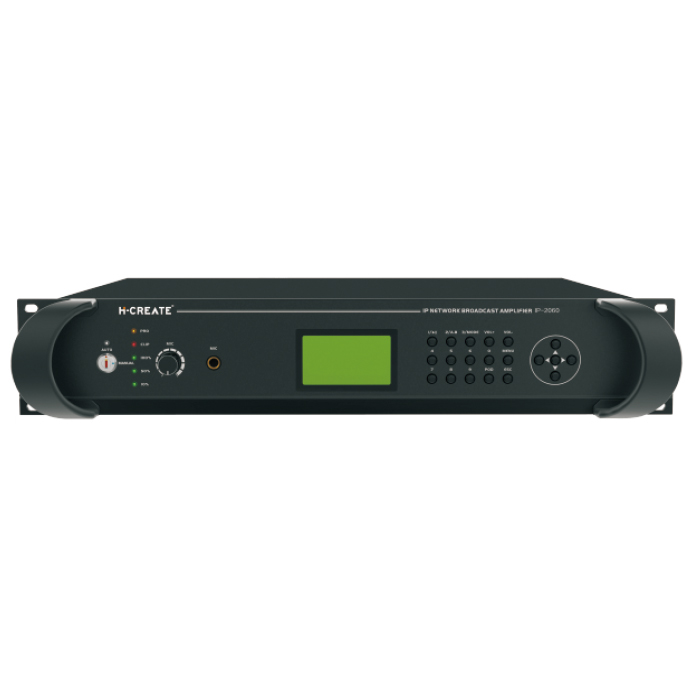 㲥 IP-2060/IP-2120/IP-2240/IP-2360