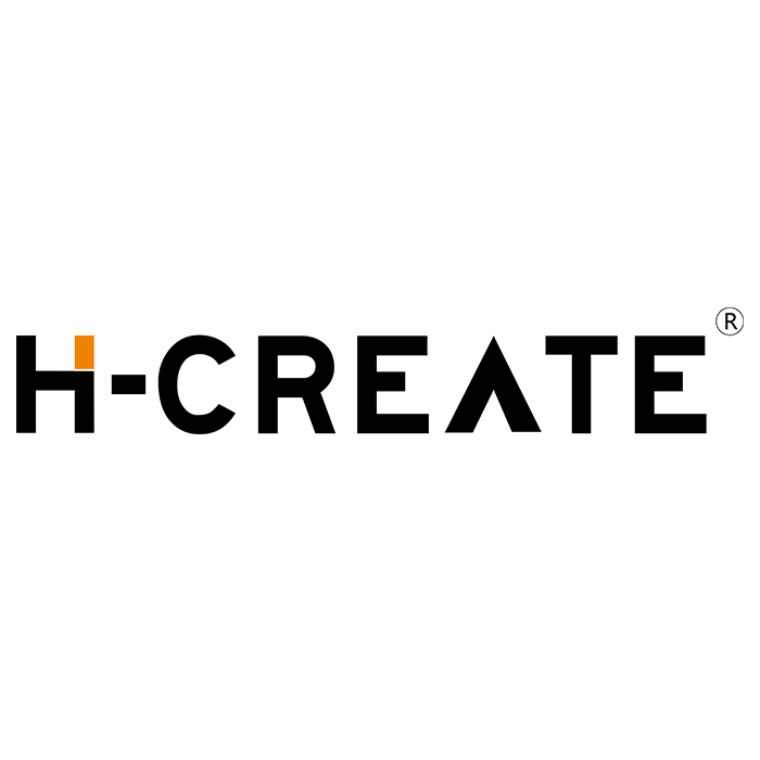 H-CREATE