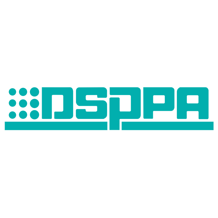 DSPPA