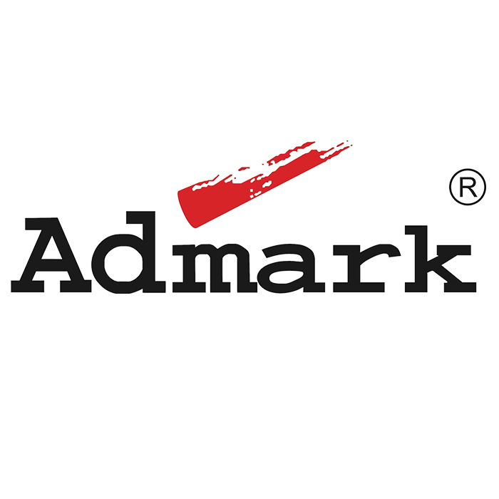 ɽADMARK