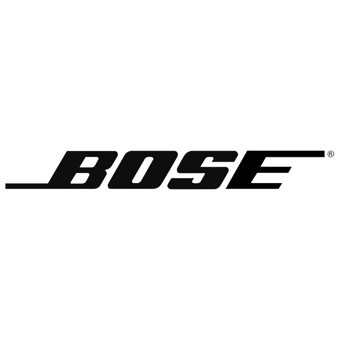 ɽBOSE