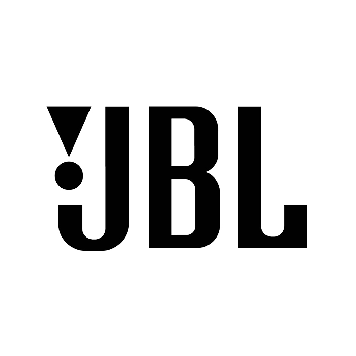 ɽJBL