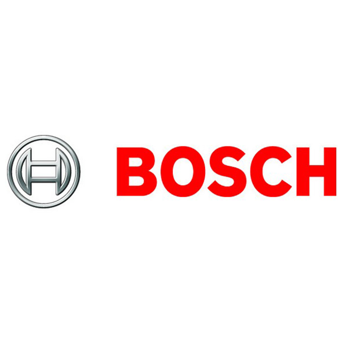 ɽBOSCH