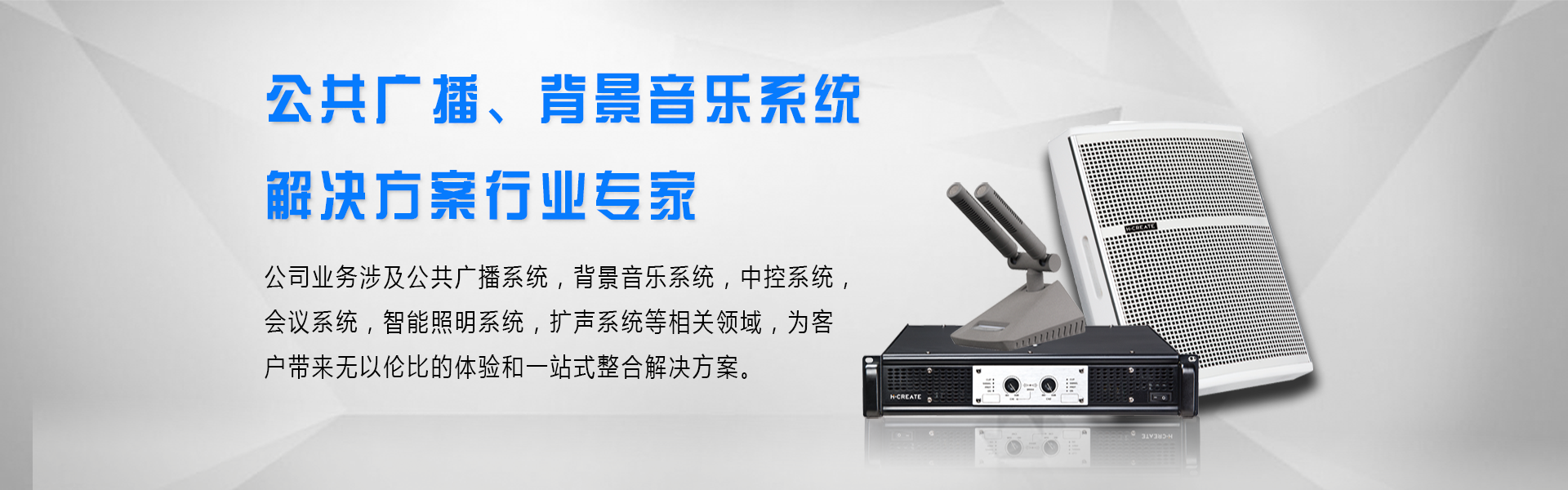 ������ʿ������Ƽ����޹�˾